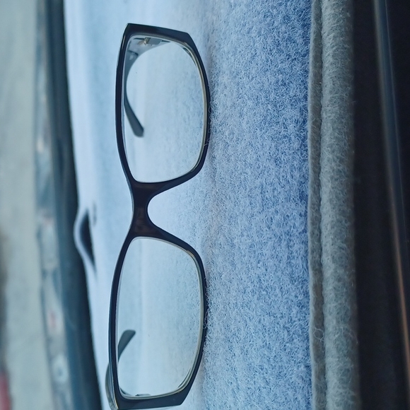 Fendi glasses - Picture 2 of 5